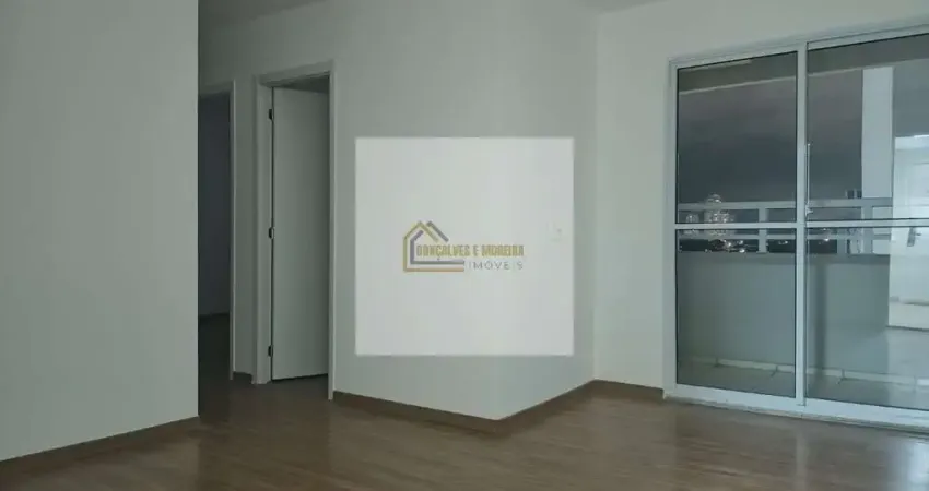 Apartamento com 3 quartos à venda na RUA GALENO DE CASTRO 321, 321, Jurubatuba, São Paulo