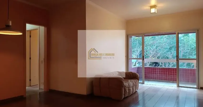 Apartamento com 3 quartos à venda na Rua Duque Costa, 166, Vila Sofia, São Paulo