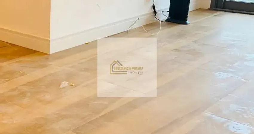 Apartamento com 3 quartos à venda na Rua Alexandre Dumas, 330, Chácara Santo Antônio, São Paulo