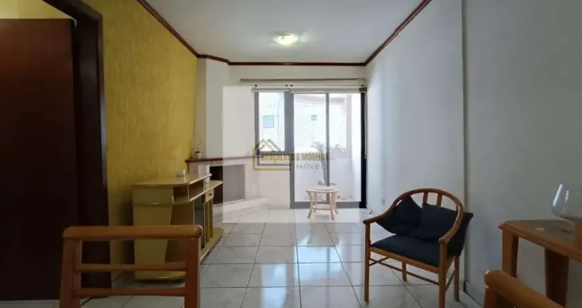 Apartamento com 3 quartos para alugar na Avenida da Invernada, 432, Vila Congonhas, São Paulo