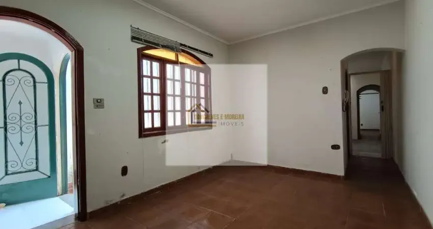 Casa com 3 quartos à venda na Rua Mário Enzio Pasqualucci, 143, Vila São Francisco (Zona Sul), São Paulo