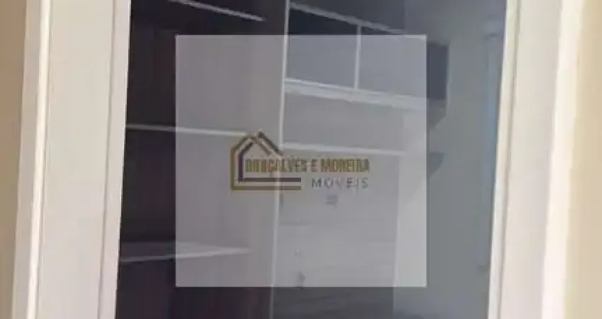 Apartamento com 2 quartos para alugar na Rua Vicentina Gomes, 99, Jurubatuba, São Paulo