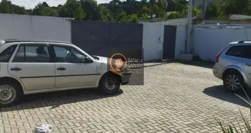 Casa com 12 quartos à venda na Rua Catarina knapik, 304, Centro, Quatro Barras