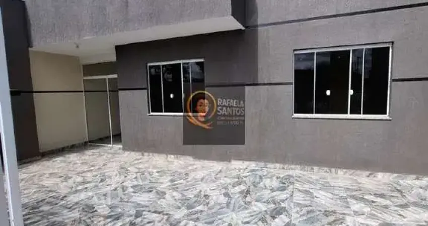 Casa com 3 quartos para alugar na Rua Jacob Maschio Sobrinho, 754, Jardim Paulista, Campina Grande do Sul