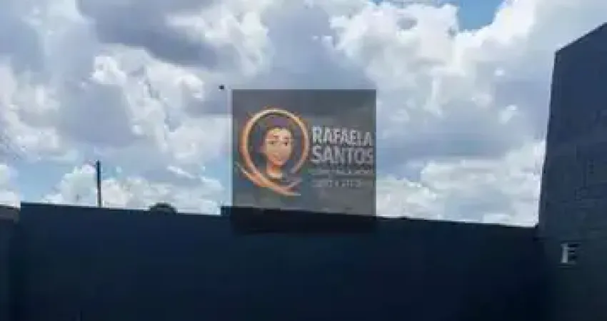 Barracão / Galpão / Depósito para alugar na Rua Rio Parnaíba, 1043, Weissópolis, Pinhais