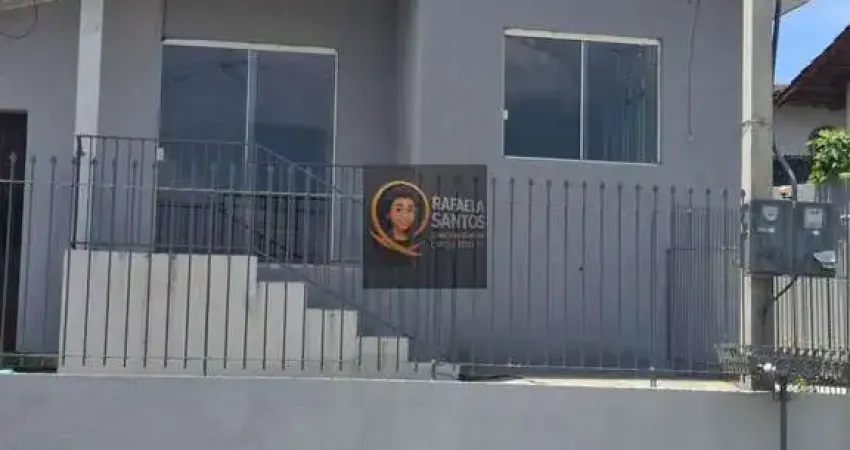 Casa com 2 quartos para alugar na Rua Vereador Rosemiro Ferreira Dos Santos, 235, Jardim Ipanema, Campina Grande do Sul