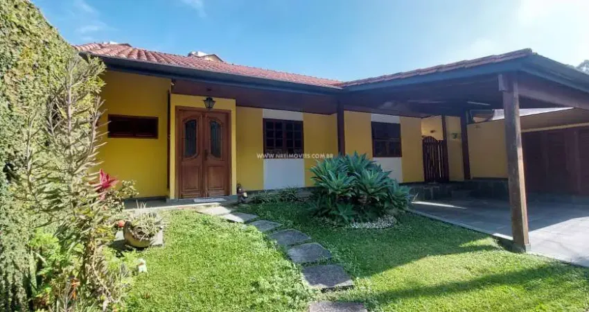 Casa em condomínio fechado com 4 quartos à venda na Chácara Nossa Senhora do Bom Conselho, São Paulo 