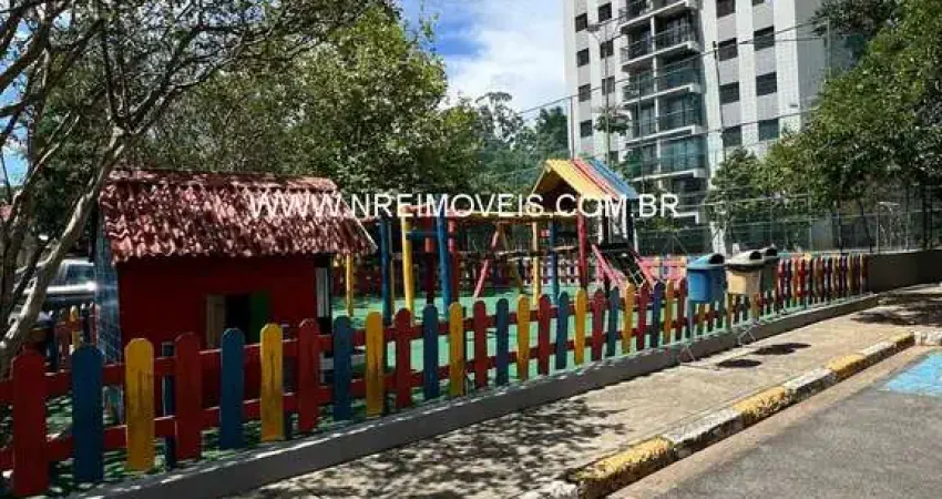 Apartamento com 2 quartos à venda na Chácara Nossa Senhora do Bom Conselho, São Paulo 