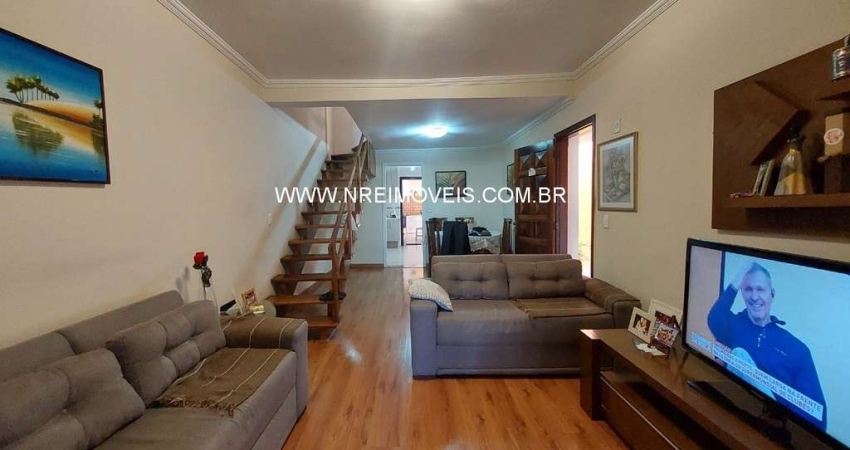 Casa com 2 quartos à venda no Jardim Ibirapuera, São Paulo 