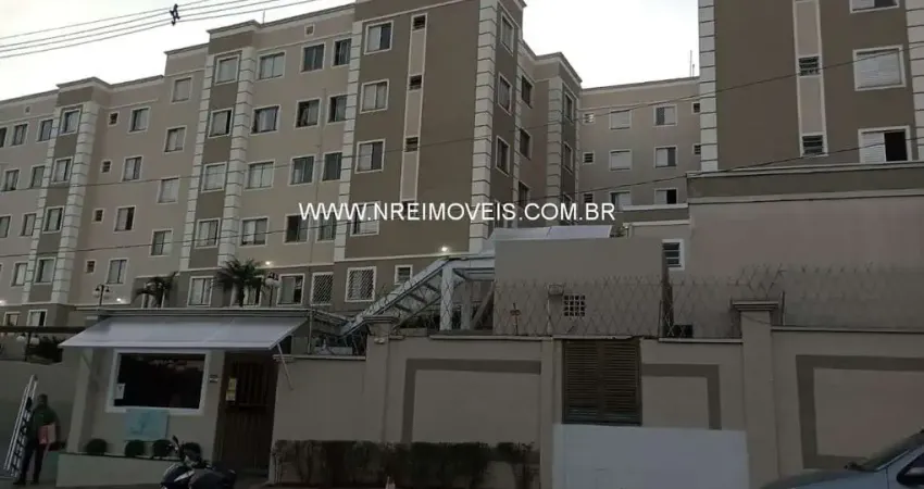 Apartamento com 2 quartos à venda no Parque Munhoz, São Paulo