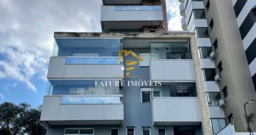 Apartamento com 2 quartos à venda na Rua José Carvalho Belardinelli, 201, São José, Caxias do Sul