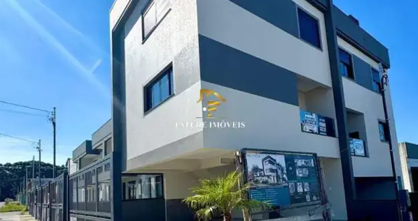 Casa com 2 quartos à venda na Geni Peteffi, 3545, Bela Vista, Caxias do Sul