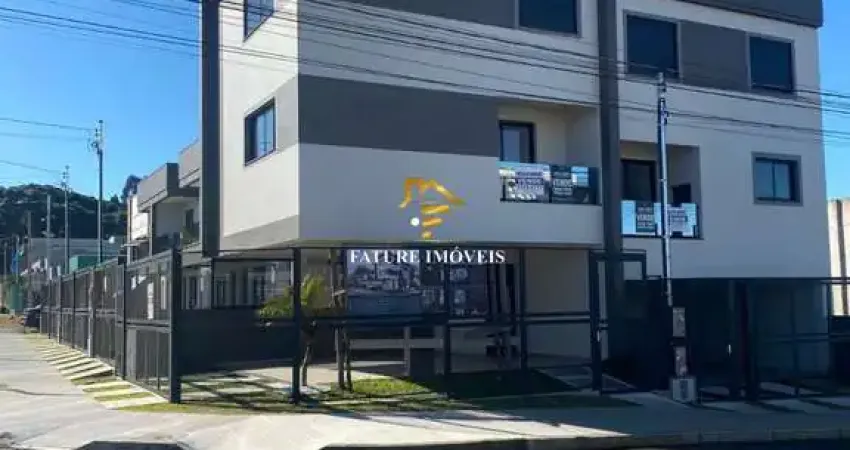 Casa com 2 quartos à venda na Geni Peteffi, 3545, Bela Vista, Caxias do Sul