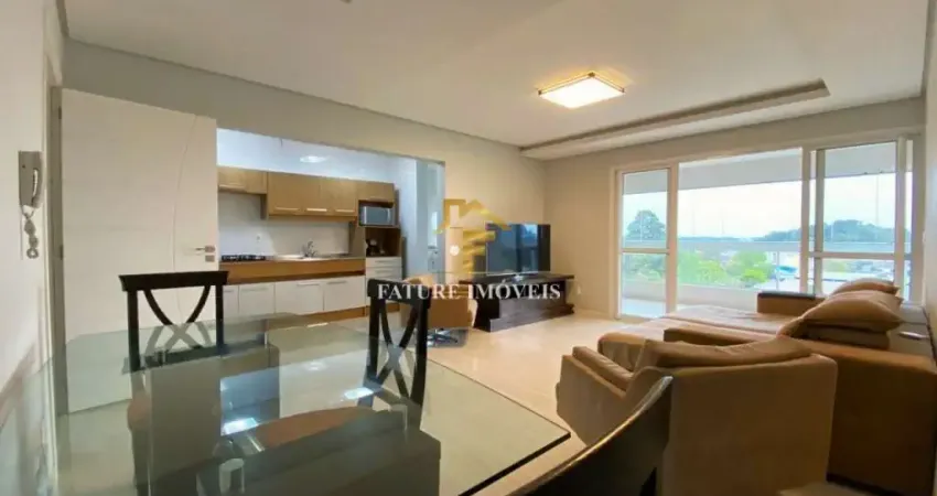 Apartamento com 3 quartos à venda na Rua Cristiano Ramos de Oliveira, 4044, Villagio Iguatemi, Caxias do Sul