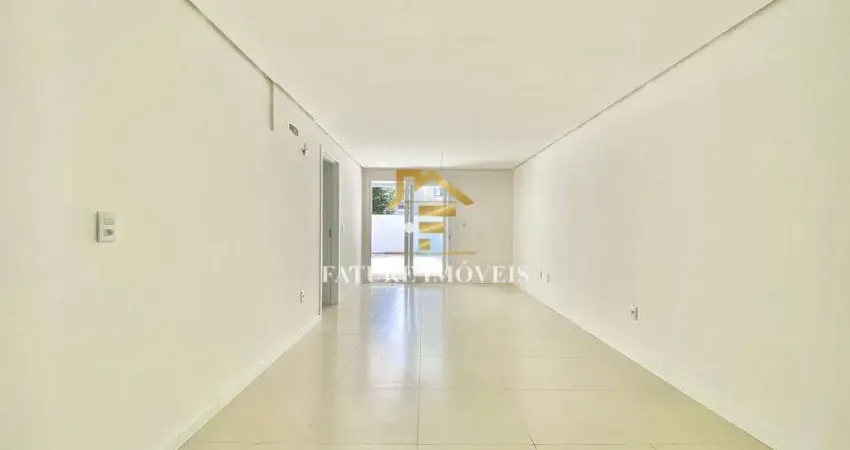 Apartamento com 3 quartos à venda na Rua Alfredo Jaconi, 1032, Pio X, Caxias do Sul