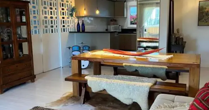 Apartamento com 3 quartos à venda na Rua João Alberto Tomazoni, 152, Villagio Iguatemi, Caxias do Sul