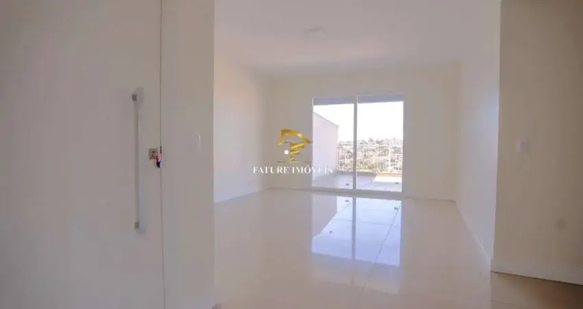 Apartamento com 3 quartos à venda na Rua Fagundes Varela, 140, Panazzolo, Caxias do Sul