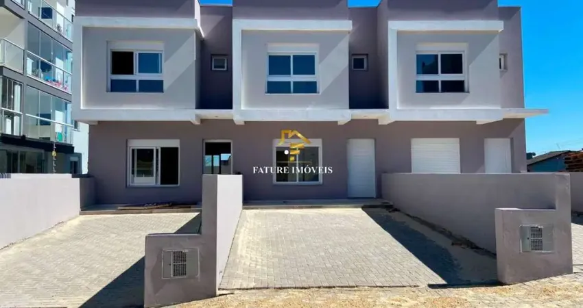 Casa com 3 quartos à venda na Rua Angelo Frare, 501, São Luiz, Caxias do Sul