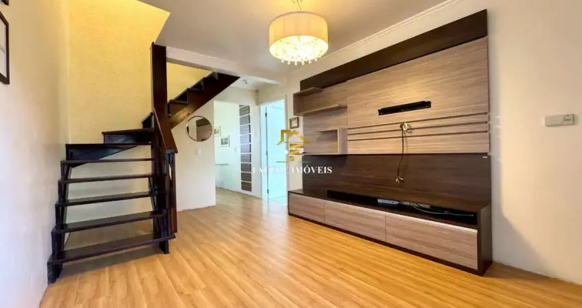 Casa com 3 quartos à venda na Rua Luiz Lavratti, 323, São Caetano, Caxias do Sul