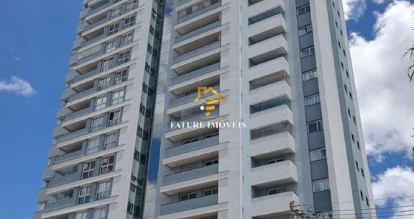 Apartamento com 1 quarto à venda na Rua Matteo Gianella, 492, Santa Catarina, Caxias do Sul