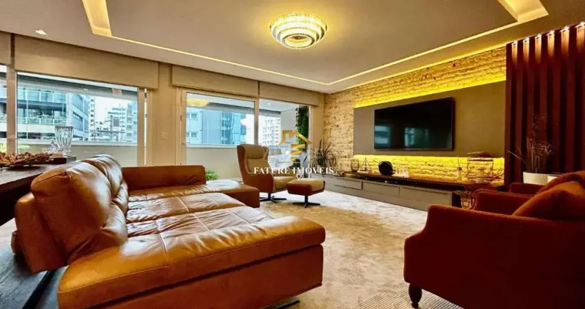 Apartamento com 3 quartos à venda na Rua Plácido de Castro, 1053, Exposição, Caxias do Sul