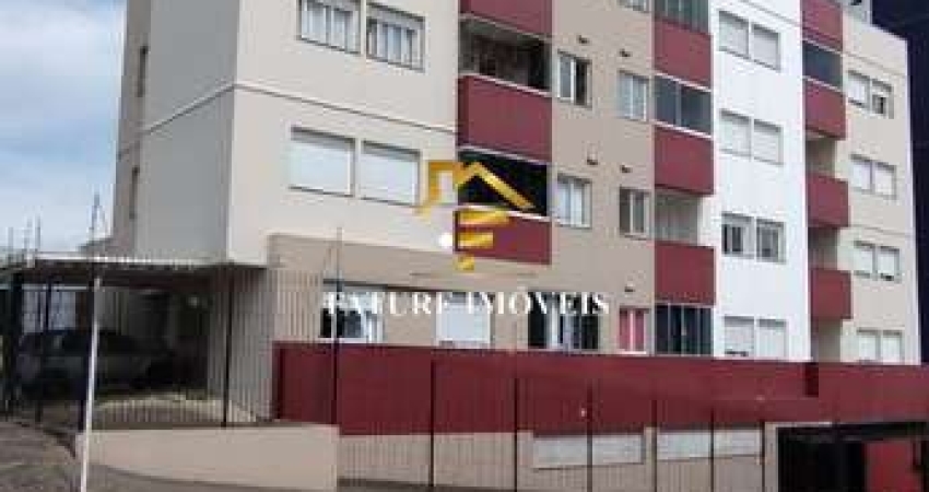 Apartamento com 2 quartos à venda na Avenida Amabile Faoro Marcon, 2058, Vila Verde, Caxias do Sul