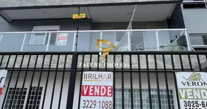 Apartamento com 3 quartos à venda na Rua Heleno Henrique Marcon, 708, São Luiz, Caxias do Sul
