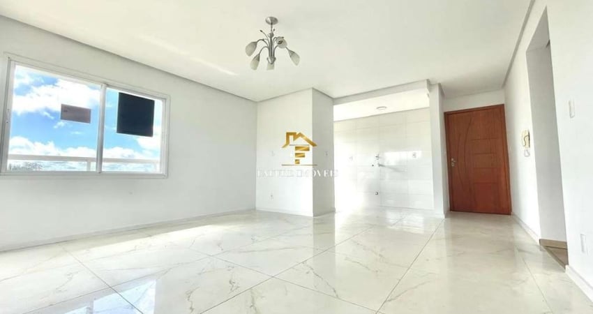 Apartamento com 3 quartos à venda na Rua Andrio Rafael Arraldi, 64, Vila Verde, Caxias do Sul