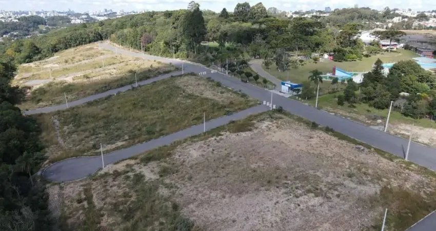 Terreno à venda na Jacob João Girardi, Santa Catarina, Caxias do Sul