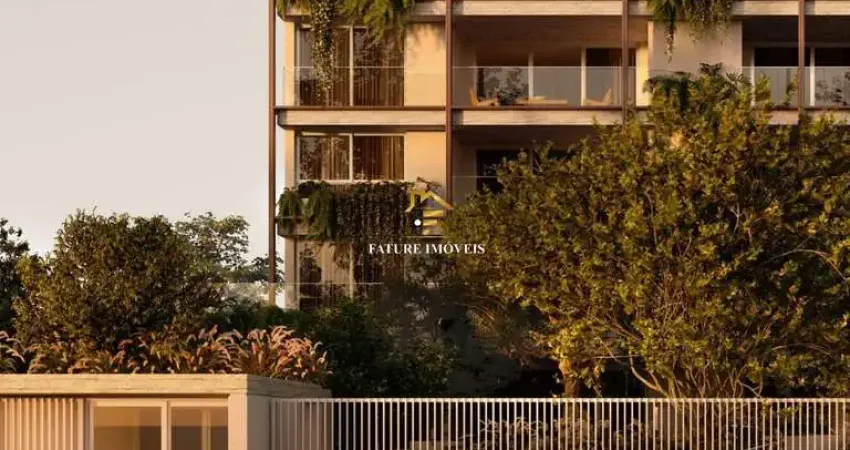 Apartamento com 3 quartos à venda na Rua Dante Pelizzari, 1246, Panazzolo, Caxias do Sul