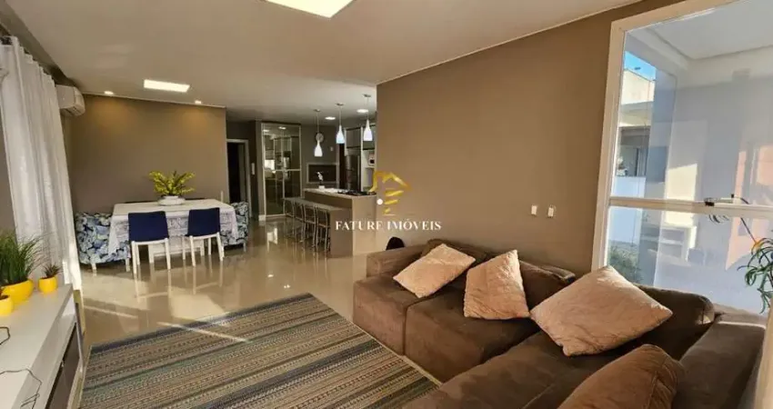 Casa com 3 quartos à venda na Rua Miranhas, 14, Curumim, Capão da Canoa