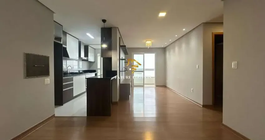 Apartamento com 2 quartos à venda na Rua Clóvis Antônio Sperandio, 58, Sanvitto, Caxias do Sul