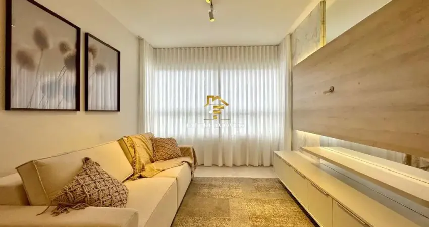 Apartamento com 3 quartos à venda na Rua Pistóia, 471, Panazzolo, Caxias do Sul