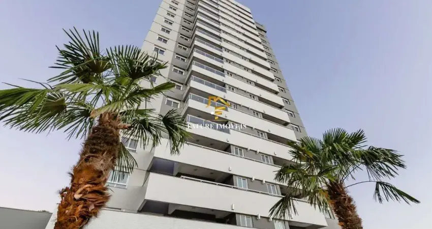 Apartamento com 3 quartos à venda na Av Luiz Antunes, 1182, Panazzolo, Caxias do Sul