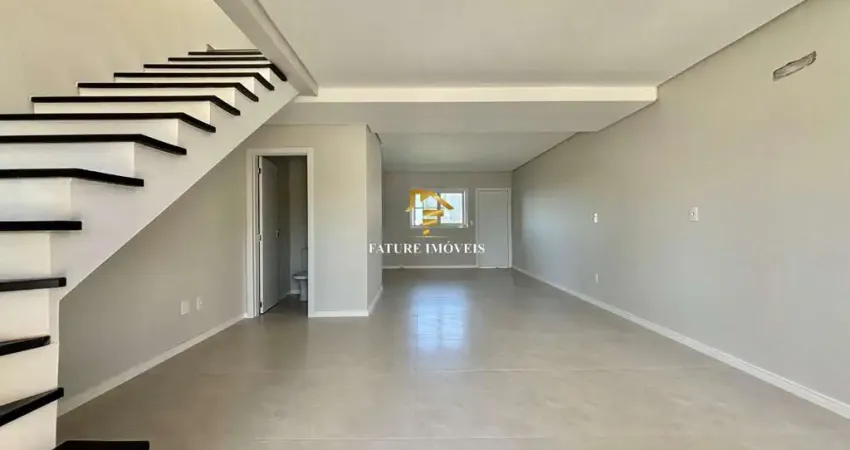 Casa com 3 quartos à venda na Joana Buffon Turella, 140, Nossa Senhora das Graças, Caxias do Sul