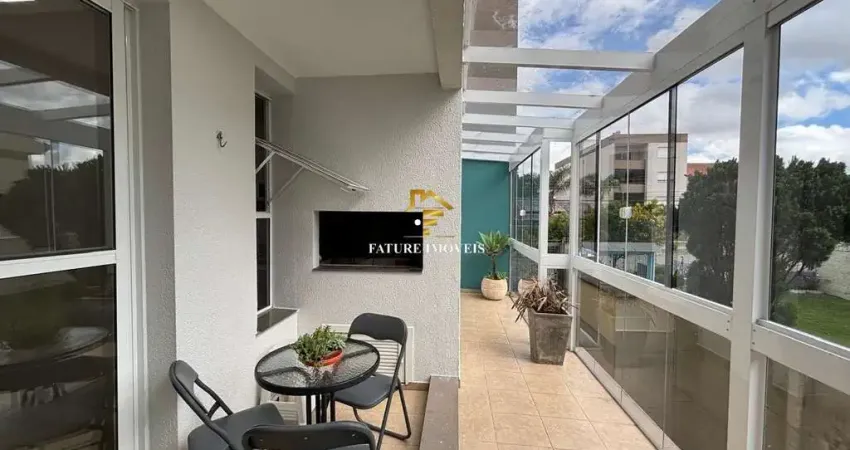 Apartamento com 2 quartos à venda na Vilati Scur, 189, Vinhedos, Caxias do Sul