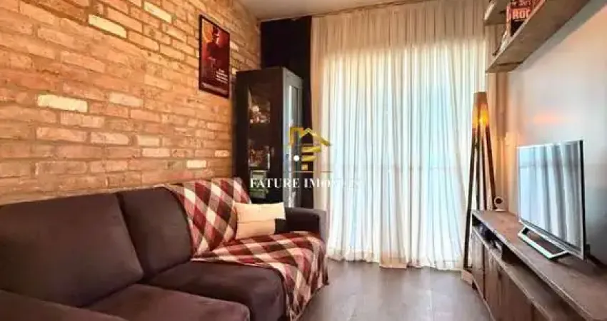 Apartamento com 2 quartos à venda na Avenida Brasil, 247, Jardim América, Caxias do Sul