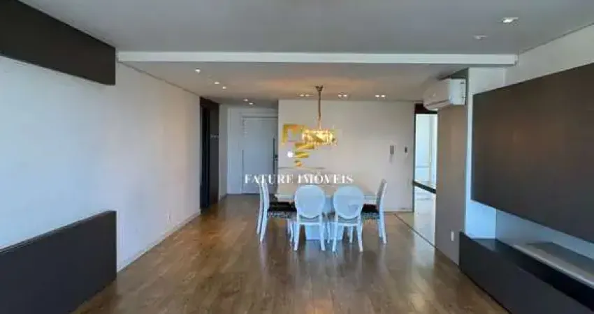 Apartamento com 3 quartos à venda na Almirante Tamandaré, 103, São Leopoldo, Caxias do Sul