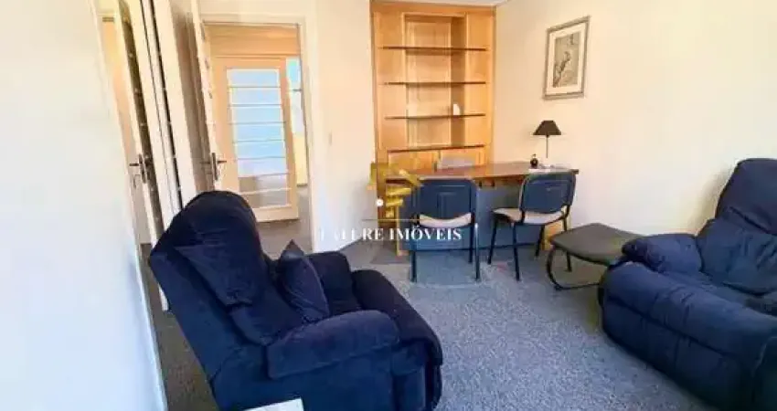 Sala comercial à venda na Rua Os Dezoito do Forte, 1213, Centro, Caxias do Sul