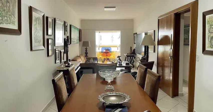 Apartamento com 3 dorms, Caiçara, Praia Grande - R$ 650 mil, Cod: 70832570