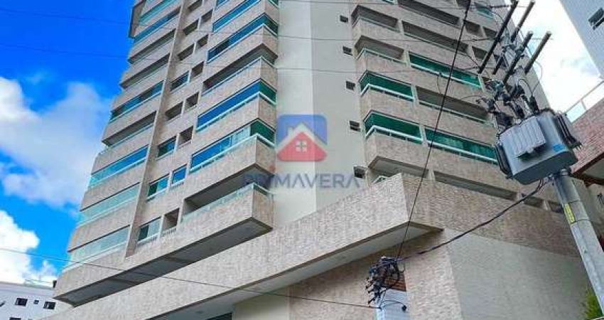 Apartamento com 3 quartos, Caiçara, Praia Grande - R$ 1.05 mi, Cod: 70079045