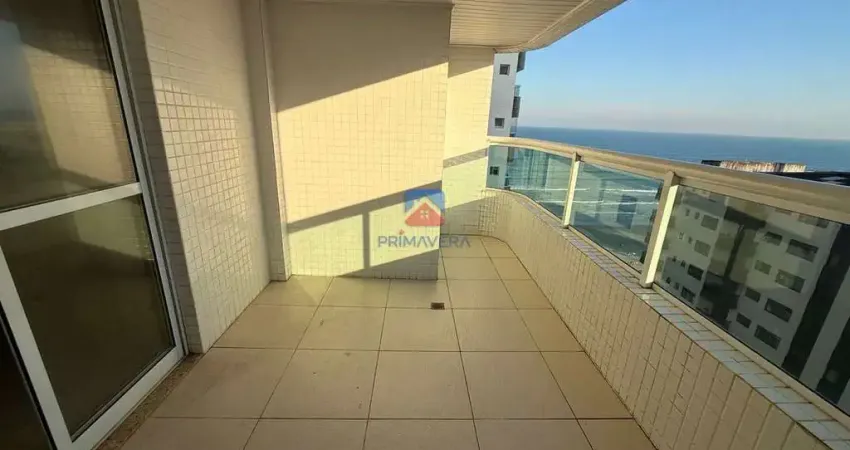 Apartamento com 2 quartos, Caiçara, Praia Grande, Cod: 70834984
