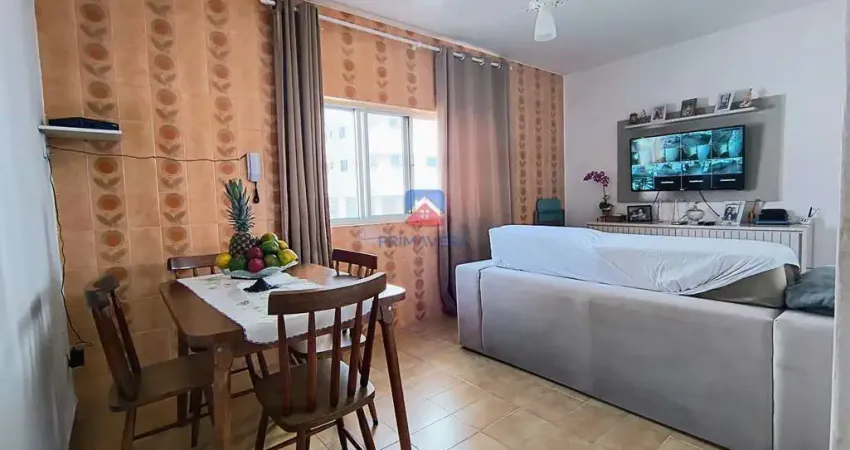 52 m²|01 Dormitório|150 metros da Praia|R$ 225.000,00
