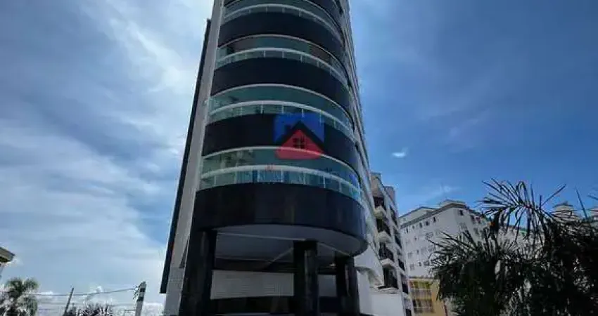 Apartamento com 2 quartos, caiçara, praia grande - r$ 630 mil, cod: 70835467