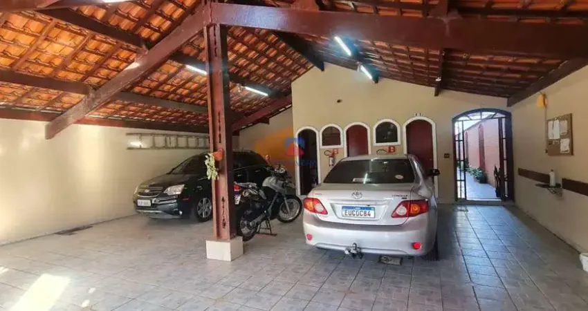Casa de condomínio com 1 quarto, real, praia grande - r$ 220 mil, cod: 70835967