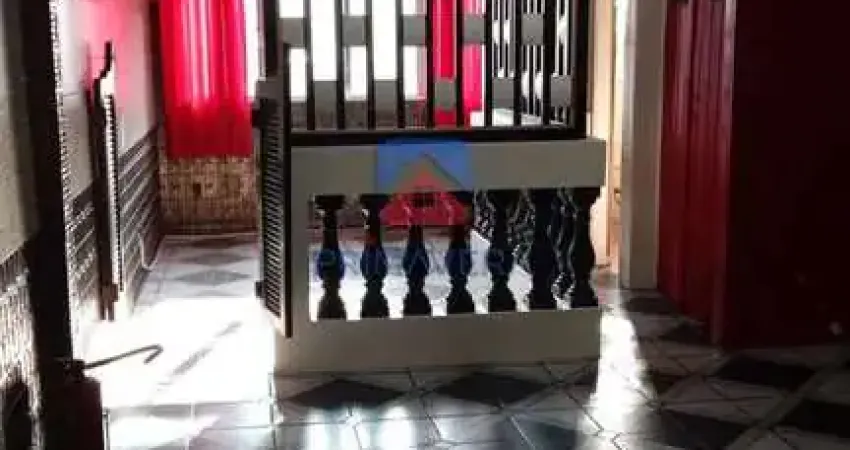 Sala comercial para alugar na Avenida Doutor Vicente de Carvalho, 244, Cidade Ocian, Praia Grande