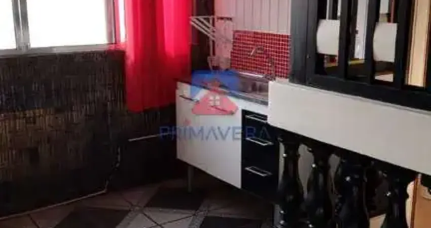 Sala comercial para alugar na Avenida Doutor Vicente de Carvalho, 244, Cidade Ocian, Praia Grande