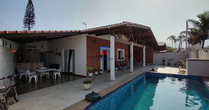 451 m²|Sala 4 Ambientes|Espaço Gourmet Integrado a Piscina
