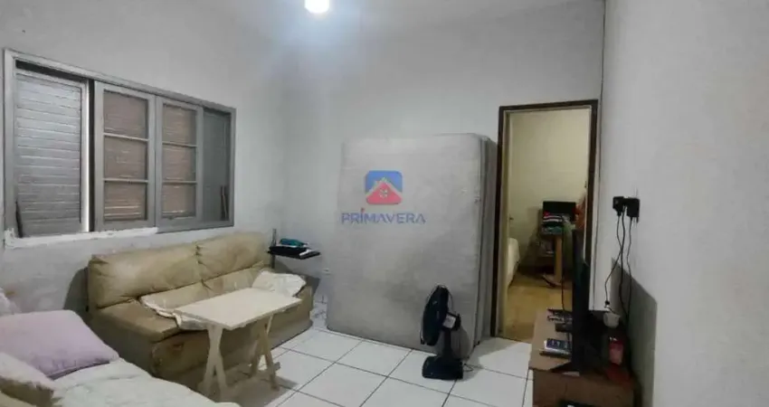 Casa com 3 dorms, Maracanã, Praia Grande - R$ 583 mil, Cod: 70836432
