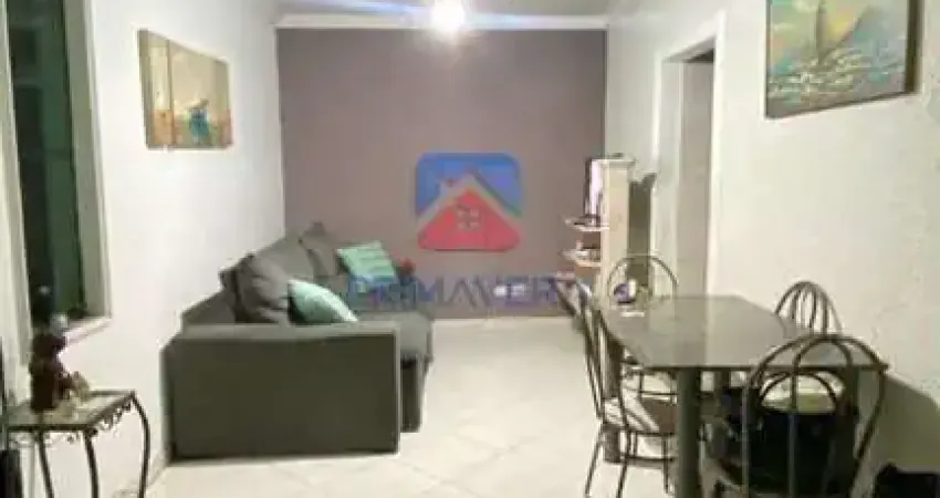 Casa com 3 quartos, flórida, praia grande - r$ 732 mil, cod: 70836502